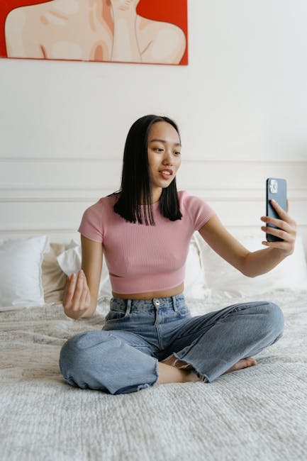 Suno AI для создания музыки для TikTok