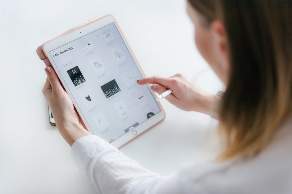 Решение проблем с неисправностью приложения Suno AI на телефоне