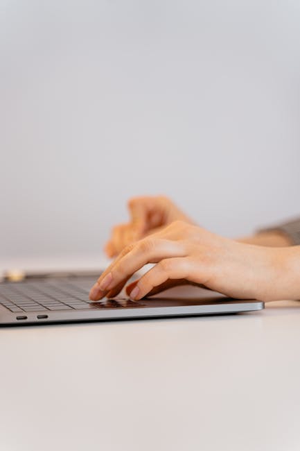 Регистрация и начало использования Suno AI для генерации вокала для музыкальных треков на Spotify